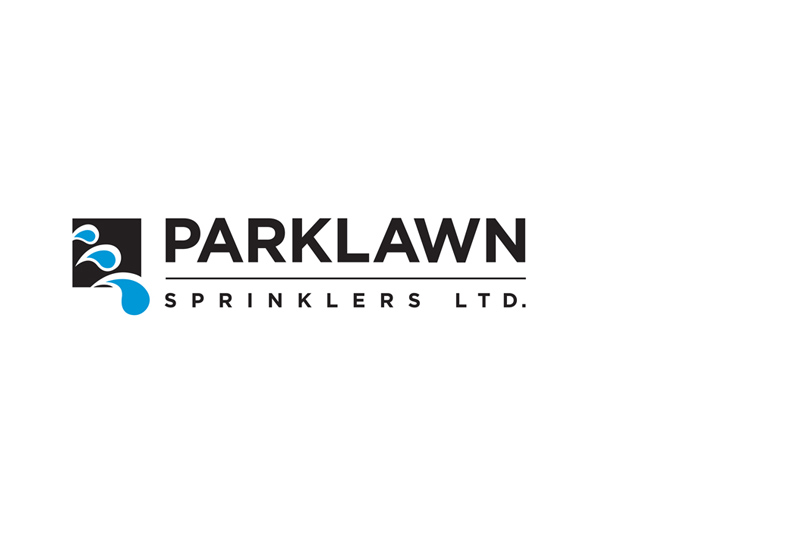 Parklawn Sprinklers Ltd.